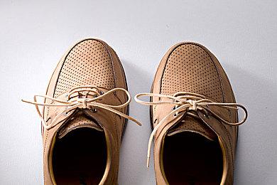 万事达卡官方声明未对平台施加制约成人游戏压力 玩家嗤之以鼻